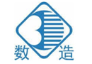 3點(diǎn)避免塑料拖鏈靜電產(chǎn)生延長(zhǎng)使用壽命